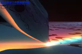 癫痫的特点与诊断图片