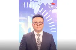 萌说新语丨我还是从前那个少年图片