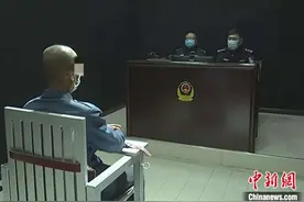 黑龙江一电工持枪杀人改名潜逃24年被抓获图片