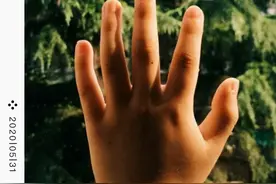 来，童年啦图片