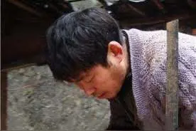 岁月不老，我们不散——我的师傅我的兄图片