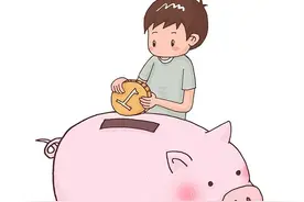 广东话百科：“散纸”是什么？图片