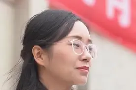 谢谢你，方校长图片