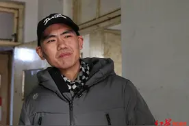 被羁押15年后重获自由，张志超申请788.9万国家赔偿图片