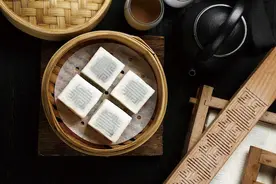 吃不饱的小点心，让你从日到夜都满足图片
