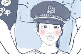 画说高新·六一特别记疫（中篇）| 爸爸妈妈，你们就是我的超级英雄图片