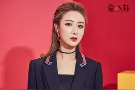 薇娅为什么退出女团去当主播了 薇娅加入的女团叫什么名字图片