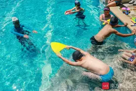 广东七城明确中小学放暑假时间，最早的7月19日开始图片