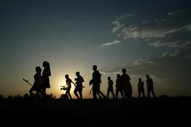 多地公布暑假时间，上海小学生最早放假，海南中学生假期仅20天图片