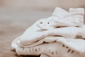 儿童产业童装篇：品牌化持续，婴童家纺有待开拓图片