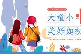 希望你还是从前那个少年，没有一丝丝改变图片