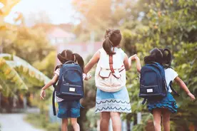 家长注意！秀洲区2020年学区划分及招生方案出炉图片