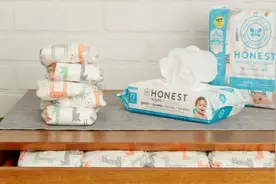 儿童产业用品篇：安全座椅市场格局待改写图片