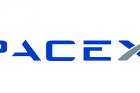SpaceX载人龙飞船两名宇航员成功进入国际空间站图片