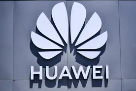 坑客户，汇丰终将失去所有客户图片