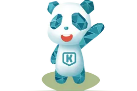 28256，28257！惊现童年神秘“暗号”！图片