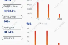 岳阳林纸：公司股东刘建国4600万股股份解除质押图片