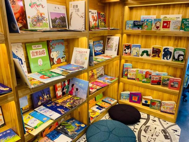 奈尔宝、天堂岛60套门票免费领！成都高新这么多儿童乐园承包你的“六一”