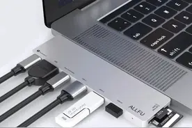 USB漏洞再被大量揪出：Linux成重灾区图片