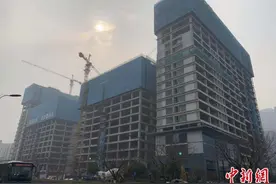 浙江改革工程项目保证金制度 预计今年底可释放千亿现金图片