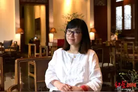 专访｜延期的上影节和上视节，为中国影视带来了怎样的改变？图片
