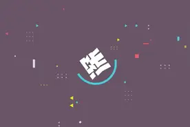 深网测评｜走访深圳六大室内游乐场：奇乐儿垃圾无人清理图片