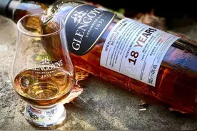 坐拥数亿身家，细数英国最富有的烈酒家族发家史图片