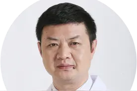 本周四、周五，华西小儿眼科专家的科普直播，家长些不听憋憋要后悔！图片