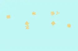 你细品！超酷“蓝朋友”变身“二次元英雄”视频封面