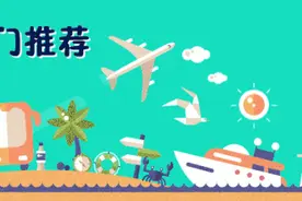美到炸裂！家门口的这处人间仙境，承包了初夏最火的花海图片