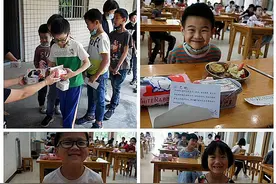 温暖“六一”与爱同行，建行绵阳分行关心关爱少年儿童图片