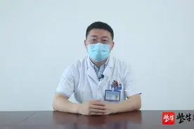 「大咖说」肾脏移植，让尿毒症患者重返正常生活图片