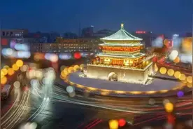 我想在师大遇见你图片