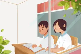 扩招54.2%！东莞中职学校“三二分段”招生计划出炉图片