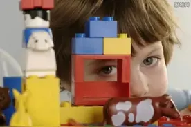 乐高、巧虎、H&M……一批进口儿童用品不合格图片