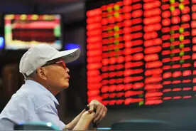 市场为T+0交易沸腾！券商迎重大利好，投资者要善用“双刃剑”图片