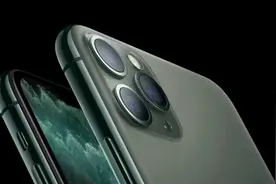 今天的六一节不简单 618电商大战一触即发 促销“打头阵”的iPhone:哪个平台最便宜？图片