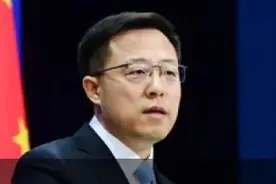 河南立法：市区公共场所室内全面禁烟图片