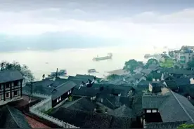 重庆特产传说（188） | 松溉九大碗：时间沉淀出的美味图片