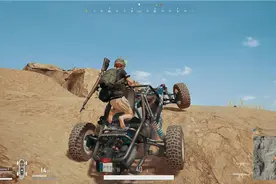 别问问就是什么梗 别问问就是不知道这句话是什么意思图片