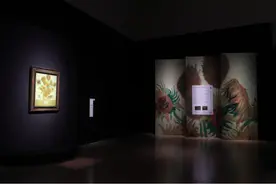 东京国立博物馆等今起开放，特别展览尚需等待图片