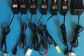 家长注意了！儿童贴纸等三类儿童用品有风险图片
