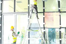 青少年宫 一个让孩子放飞梦想的地方图片