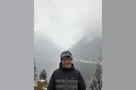 阅读葡萄牙作家安图内斯，理解荒诞中的真实图片