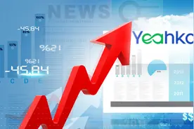 支付科技公司上市潮来？乐刷母公司登陆港交所，核心团队来自腾讯财付通图片