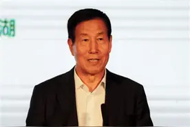 陈妙林：以全新的眼光看待未来酒店业发展图片