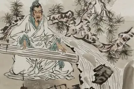 老祖宗的告诫：人生中，这两个地方要尽量少去，容易致祸图片