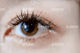 确认过的眼神，你的「眼皮」该收紧了图片