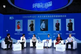 改写中国乳业历史，伊利QQ星是怎么做到的？图片