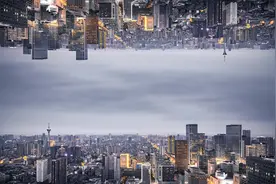 成渝地区双城经济圈上市公司图谱：A股总市值2.67万亿，企业高管谈新机遇图片